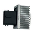 thumbnail image 4 of Glow Plug Relay 93858431 For Citroen Berlingo 1998-2011, 4 of 5