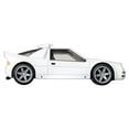 thumbnail image 3 of Hot Wheels Cars, Premium Fast & Furious Car for Adult Collectors, 3 of 6