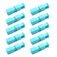 thumbnail image 1 of asddcavvf Bread Bag Clip Bag Clip Non Food Storage Bag Clip Spring Seal Clamp Clip Refrigerator, 1 of 3