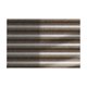thumbnail image 2 of Felpudo de puerta de entrada | Alfombra de baño absorbente antideslizante | Alfombra de poliéster engrosado para el hogar | Peluche suave, cuidado fácil, respaldo antideslizante | Alfombra de, 2 of 6