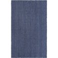 thumbnail image 2 of Aizza Trends Handmade Hand Crafted Eco -Frendly Jute Floor Area Rug-Floor Carpet Rug-Floor Runner Rug-Center Table Carpet Rug-Bed Side Runner Rug-Make in India-3 x 14 Feet ( 90 cm x 420 cm), 2 of 5