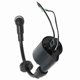 thumbnail image 5 of Outboard Motor Components 4HP 5HP 6E0-85570 Replacement Parts for Marine Engines, 5 of 5