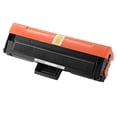 thumbnail image 2 of Samsung MLT-D111 Black Toner Cartridge, 2 of 2