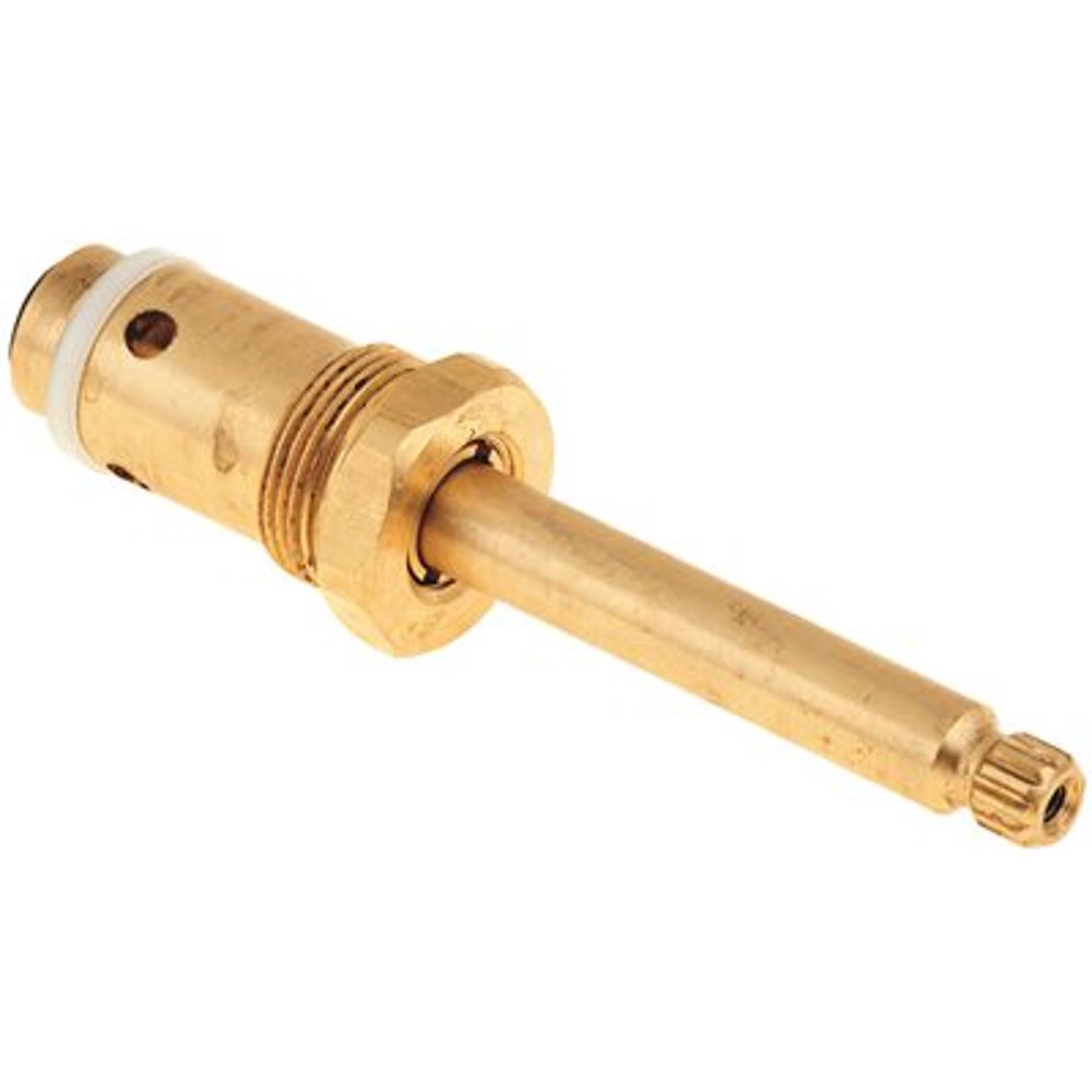 DIVERTER STEM ASSEMBLY FOR CRANE® RIVIERA per 3 Each