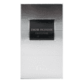 thumbnail image 2 of Dior Homme Eau de Toilette, Cologne for Men, 3.4 Oz, 2 of 2