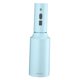 thumbnail image 2 of de Pulverización de Niebla Eléctrica Pulverizador de Hidratación Facial Plantas Automáticas Flores Regadera Herramienta de Limpieza de Ventana Azul Baoblaze regadera eléctrica, 2 of 6