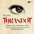 thumbnail image 1 of Puccini: Turandot, 1 of 1