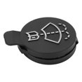 thumbnail image 3 of Windshield Washer  , Direct Replacement ABS 1450270 Reliable  Replacement For   2015-2016 For Car, 3 of 8