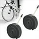 thumbnail image 2 of Paquete de 2 NeumáTicos 700 X 28-32C para Bicicleta de Carretera, CáMara de Aire para Bicicleta con VáLvula Presta de 60 mm para Bicicletas de Carretera, 2 of 6