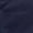 a-Navy, variant on Boys School Uniform Pants Straight Pants With Pockets Pull On Chino Pants Stretch Pants Red Dress Pants For Boys Boys Back To School Clothes Boys Pants 11-12 Years