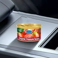 thumbnail image 2 of Car Air Freshener, Canned Auto Deodorizer, Odor Neutralizer, Car Scent Car Accessories Interior for Car, Home, Office, 2 of 8
