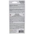 thumbnail image 3 of Sellador adhesivo Permatex 81158, silicona negra, 90 ml (paquete de 2), 3 of 4