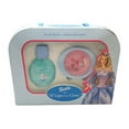 thumbnail image 2 of Barbie El Lago De Los Cisnes 2 Pc. Gift Set ( Eau De Toilette Spray 2.5 Oz + Alarm Clock ) for Women by Mattel, 2 of 2