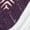 Dark Purple, variant on Women's Shoes Breathable Soft Sole Casual Soft Cushion Sneakers for Active Feet Trendy Sneakers