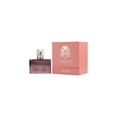 thumbnail image 2 of English Laundry Signature Series EDP W 100ml en Boîte, 2 of 18