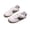 White, variant on Women's Retro Sneakers Low Top Casual Walking Shoes Fashion Comfortable Lightweight Platform Tennis Shoes for Women