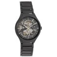 thumbnail image 2 of Rado True Skeleton Dail Automatic Men's Watch R27100112, 2 of 5