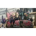 thumbnail image 3 of Trigun: Badlands Rumble (DVD), Funimation Prod, Anime, 3 of 3