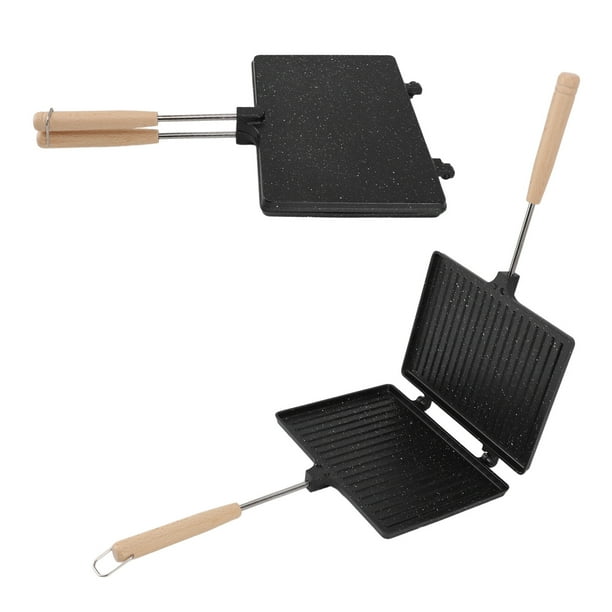 Sandwichera Oster Sandwichera Se Pega El Pan Sandwichera Oster