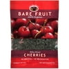 Bare Fruit Bare Fruit Cherries, 2.6 oz