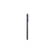 Metro by T-Mobile Moto g 5G 2026