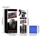 thumbnail image 3 of Agente de limpieza multifuncional Fiudx 120ml, 3 of 7