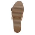 thumbnail image 6 of Dr. Scholl's Women's Cali Breeze Wedge Sandal, 6 of 9