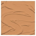 thumbnail image 3 of Corrector Beauty Creations Fawless stay c16 cobertura media a completa de 8g, 3 of 4