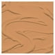 thumbnail image 3 of Corrector Beauty Creations Fawless stay c16 cobertura media a completa de 8g, 3 of 4