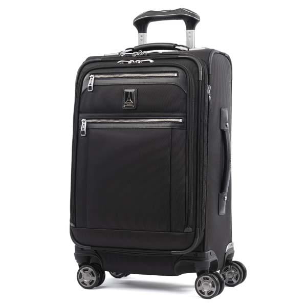 travelpro 30 inch luggage