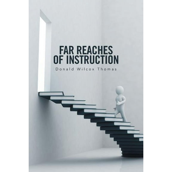 Far Reaches of Instruction