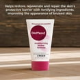thumbnail image 3 of DerMend Moisturizing Bruise Formula Cream 4.50 oz (Pack of 6), 3 of 6