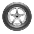 thumbnail image 4 of Falken Sincera ST80 A/S All Season 235/65R16 103T Passenger Tire, 4 of 4