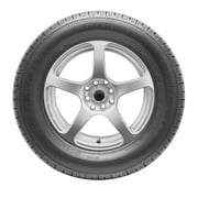 Falken Sincera ST80 A/S 195/65R15 103V Passenger Tire Simolary simolary.com 12
