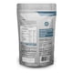 thumbnail image 2 of NAIMA 4 MG Complex 150 g, Sabor Natural | Suplemento en Polvo 100 % Puro con Citrato,Glicinato,Treonato y Gluconato de Magnesio, 2 of 5