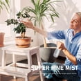 thumbnail image 4 of Botella de aerosol Bealee Continuous Mister, 200 ml, paquete de 2, 4 of 8