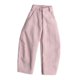 thumbnail image 4 of Figuras de acción 1/12 Jeans 6 pulgadas Figura masculina Pantalones Modelo Disfraz DIY rosa, 4 of 9