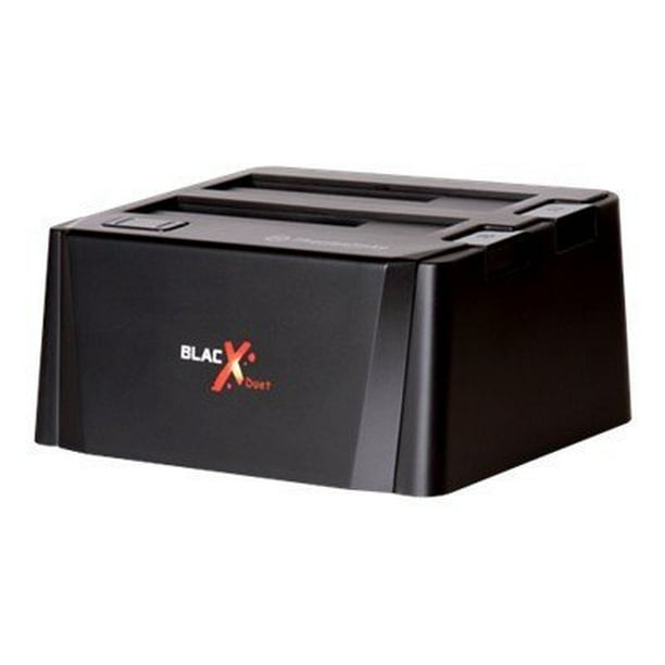 Thermaltake blacx duet driver windows 10 64 bit Thermaltake blacx duet driver windows 10 64 bit