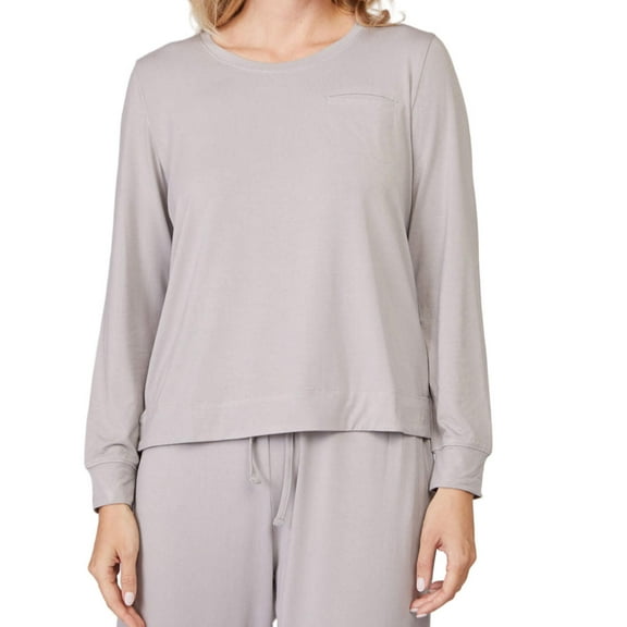 Nestin Premium 250-Thread Count Bamboo Viscose 4-Piece Sheet Set