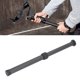 thumbnail image 1 of Poste De Extensión Para Cámara, Poste De Extensión Para Trípode, Parte Superior De Fibra De Carbono, Tornillo De 1/4 De Pulgada, Ligero Para Palo Selfie, 1 of 7