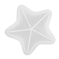 thumbnail image 3 of DIY , Silicone Storage Tray  Seastar Marine Series Box Mould  For Resin Crafts, 3 of 8