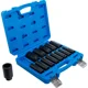 thumbnail image 2 of JUEGO DADOS DE IMPACTO 1/2 | 10 - 32 MM | 14 PZ | BGS 5207, 2 of 5