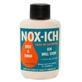 thumbnail image 5 of Weco Nox Ich Fish Parasite Treatment - Effective Control for Ich and Velvet in Fresh and Saltwater Aquariums, 5 of 6