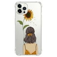 thumbnail image 1 of Girl Power Transparent Anti-drop Mobile Phone Case For Girls Is Suitable For Iphone14ProMax/14Plus/14Pro/14,iphone13ProMax/13MINI/13Pro/13,iphone12ProMax/12MINI/12Pro/12,iphone11ProMax/11Pro/11, 1 of 5