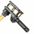 thumbnail image 3 of Power Stop Front/Rear Brake Pad Wear Sensor SW-1656, 3 of 6