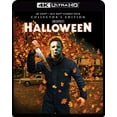 thumbnail image 2 of Halloween [UHD], 2 of 5