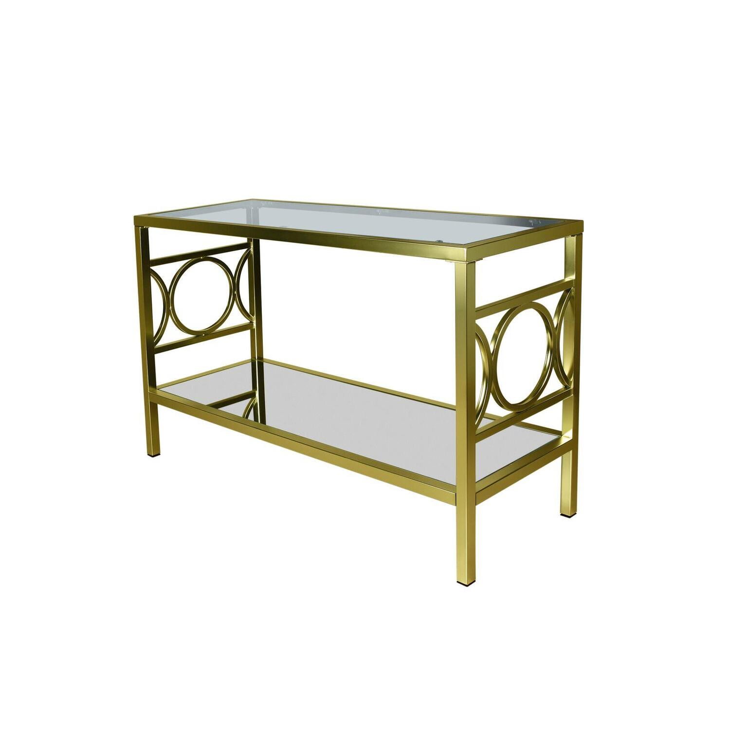 MYCO Furniture 8726ST Sofa Table