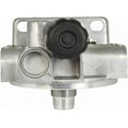 thumbnail image 6 of Fuel Filter Prefilter for Deutz 04295420 11110702 11110703 04292267 TCD2013 TCD2012 Housing, 6 of 6