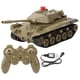 thumbnail image 3 of Juguete De Tanque RC, Juguete De Tanque Programable, Juguete De Control Remoto Para Regalo De Juguete Militar Para Niños Anggrek Otros, 3 of 8