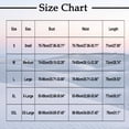 thumbnail image 3 of Trajes de baño para mujer Traje de baño de empalme para mujer Traje de baño casual de una pieza Trajes de baño para mujer Trajes de baño para mujer Trajes de baño para mujer Traje de baño para mujer, 3 of 8